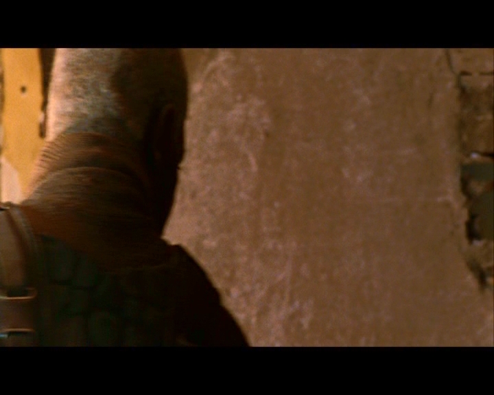 PDVD_1759.jpg