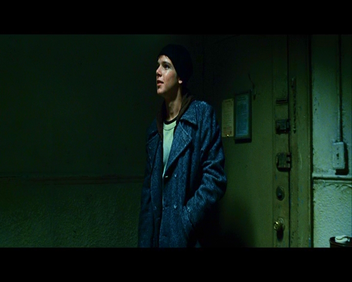 PDVD_176.jpg
