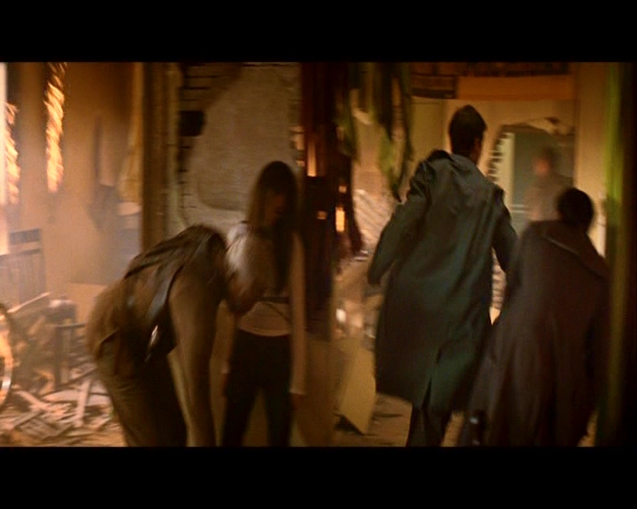 PDVD_1760.jpg