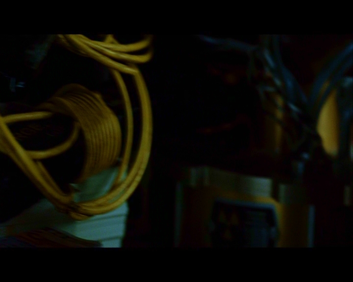 PDVD_1761.jpg
