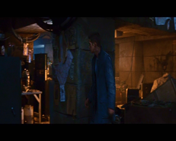 PDVD_1762.jpg
