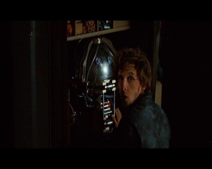PDVD_1764.jpg