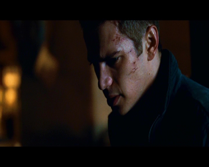 PDVD_1765.jpg