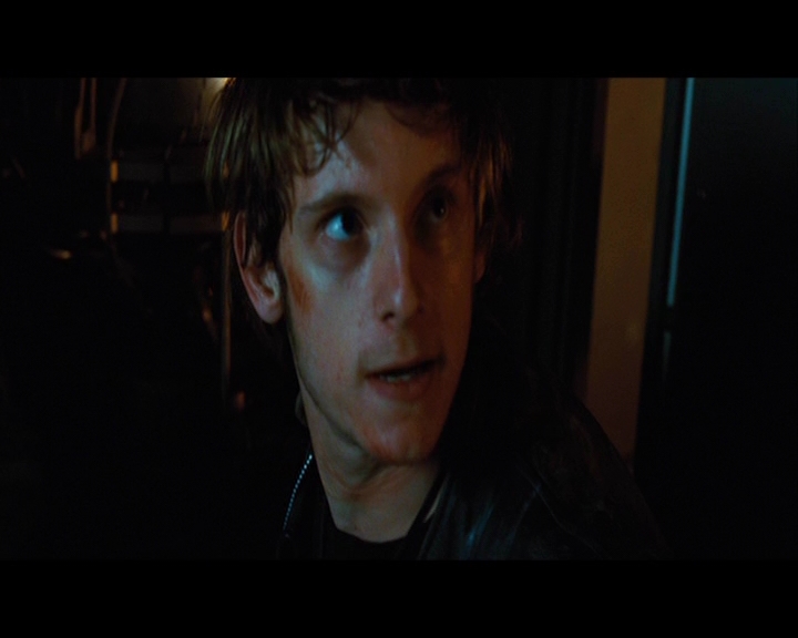 PDVD_1769.jpg