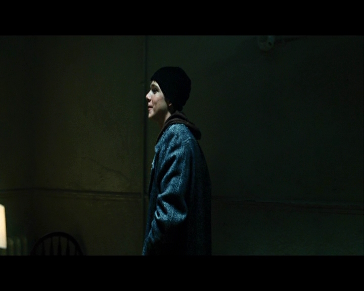 PDVD_177.jpg