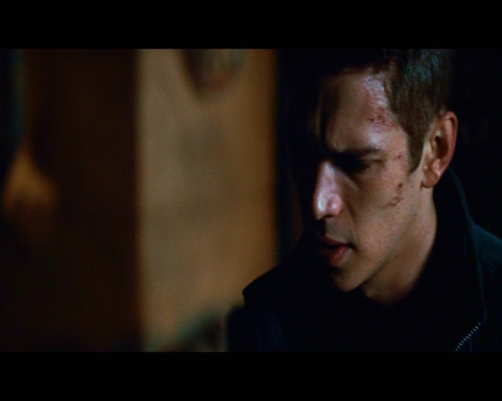 PDVD_1770.jpg