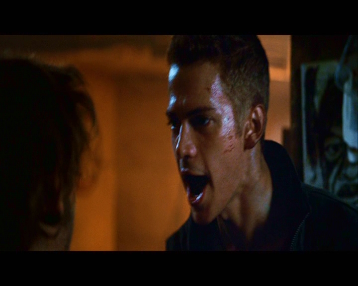 PDVD_1774.jpg