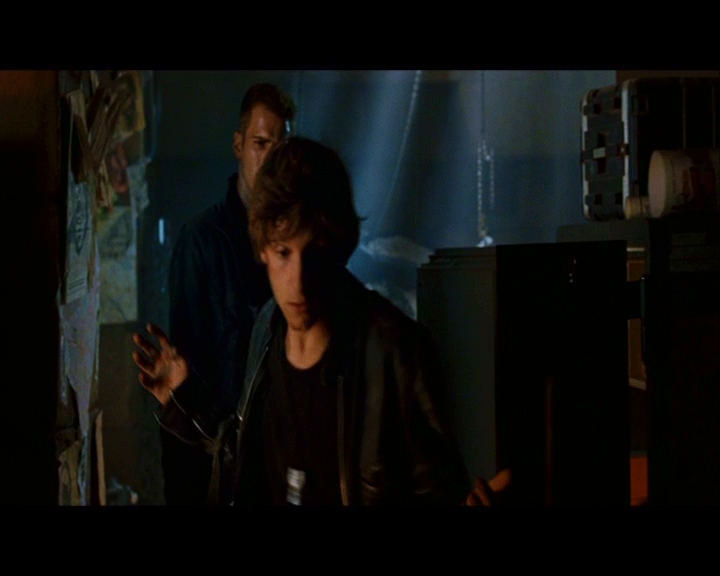 PDVD_1778.jpg