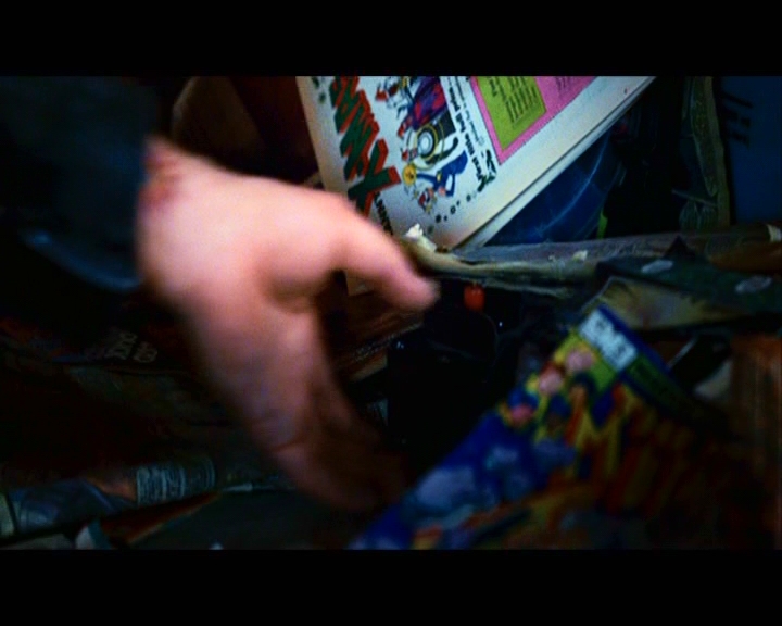 PDVD_1780.jpg