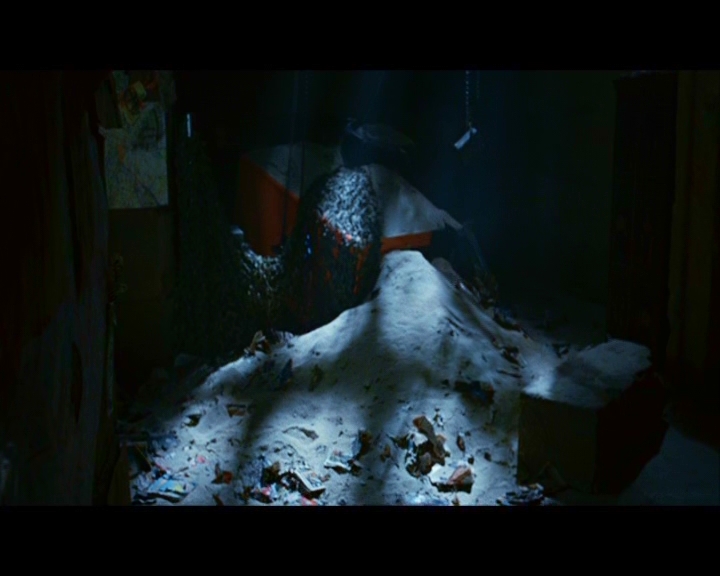 PDVD_1789.jpg