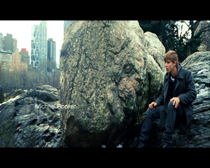 PDVD_179.jpg