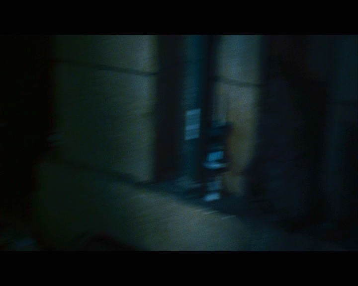 PDVD_1790.jpg