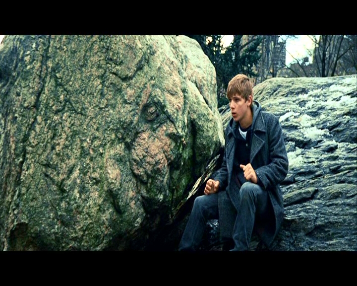 PDVD_180.jpg
