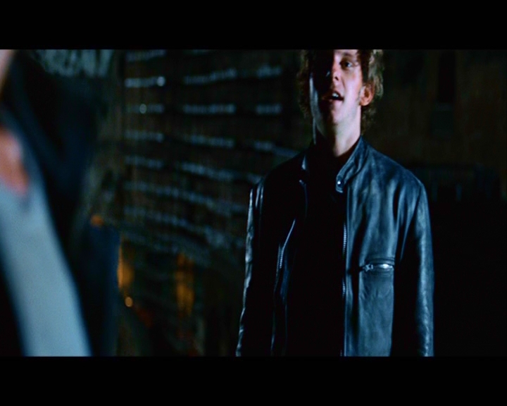 PDVD_1802.jpg