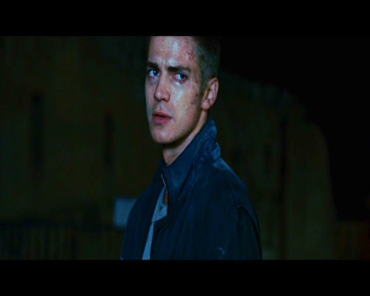 PDVD_1803.jpg