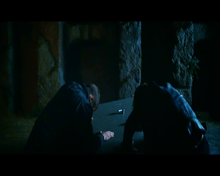 PDVD_1804.jpg