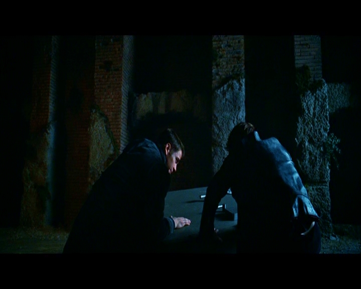 PDVD_1805.jpg