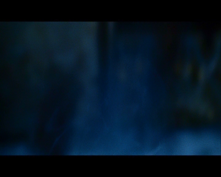PDVD_1807.jpg