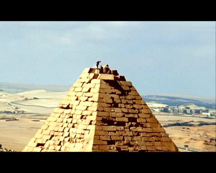 PDVD_1809.jpg