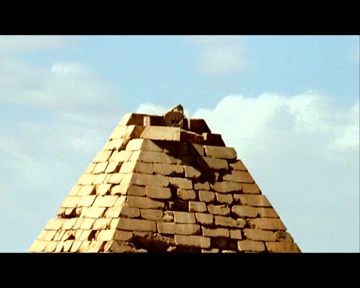 PDVD_1810.jpg