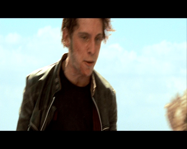 PDVD_1812.jpg