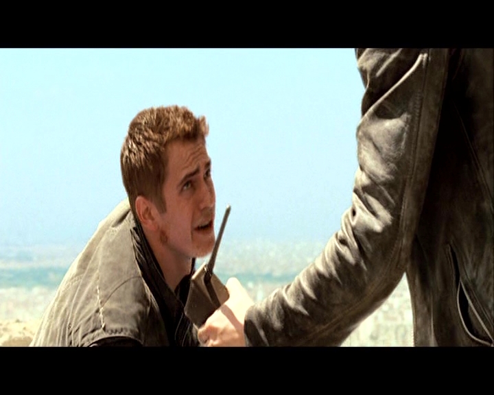 PDVD_1813.jpg