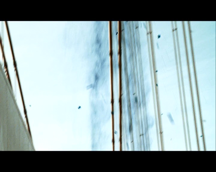 PDVD_1814.jpg