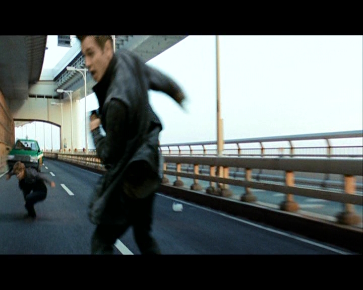 PDVD_1817.jpg