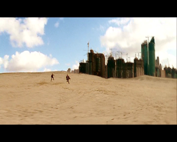PDVD_1819.jpg