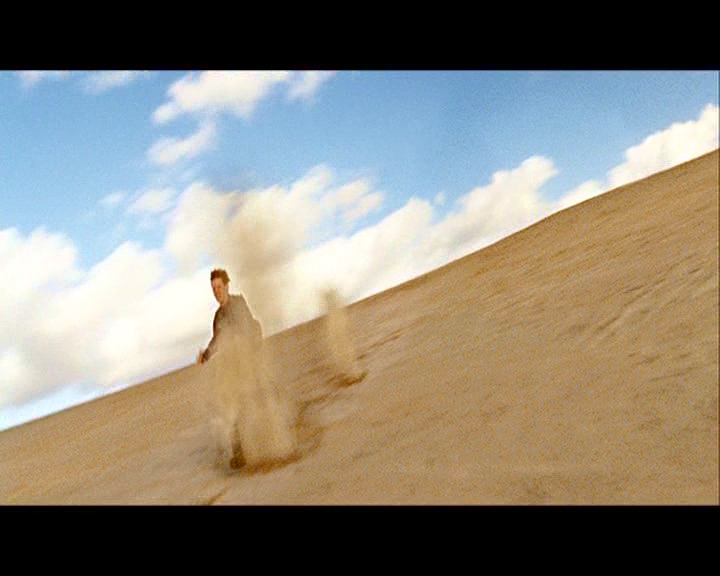 PDVD_1821.jpg