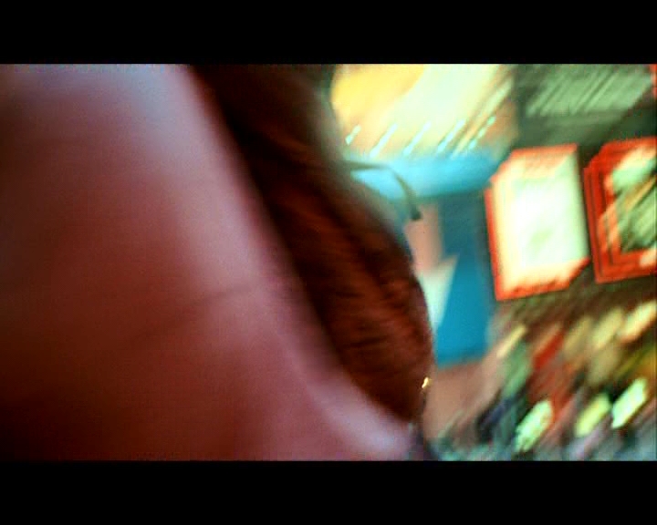 PDVD_1823.jpg