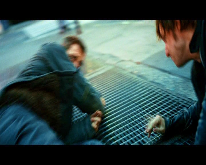 PDVD_1824.jpg