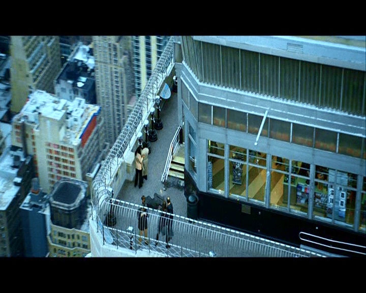 PDVD_1826.jpg