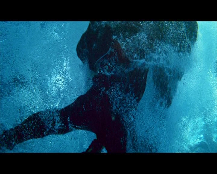 PDVD_1838.jpg