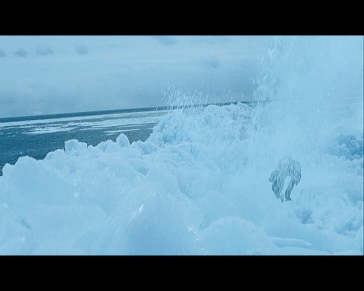 PDVD_1842.jpg
