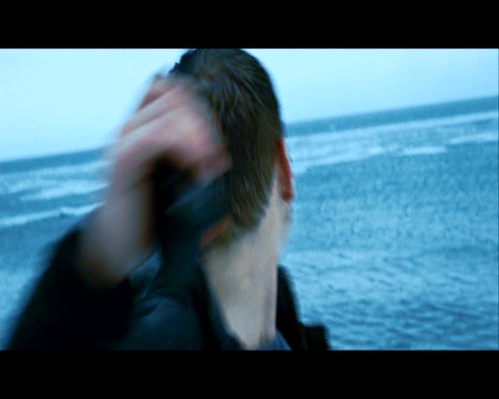 PDVD_1844.jpg