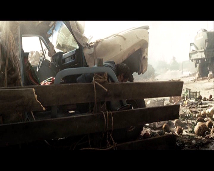 PDVD_1850.jpg