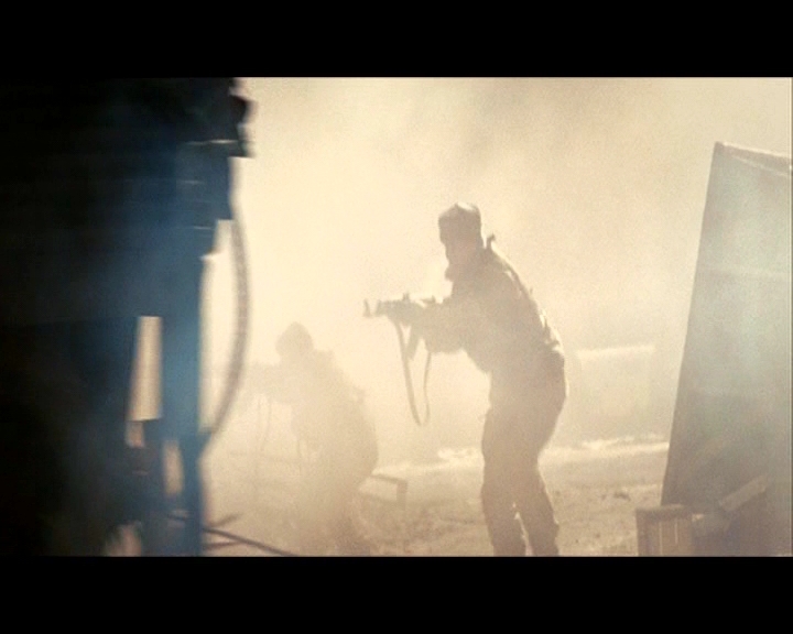 PDVD_1858.jpg