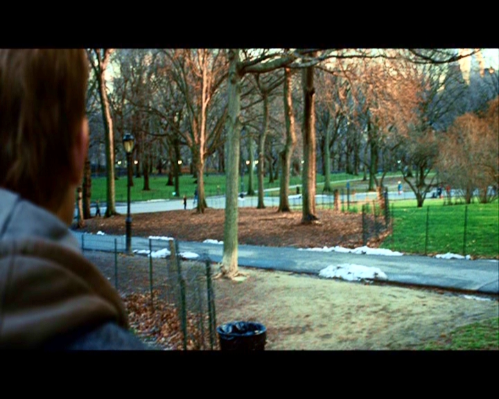 PDVD_186.jpg