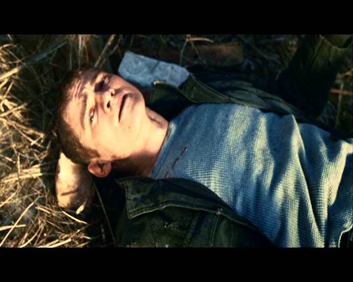 PDVD_1861.jpg