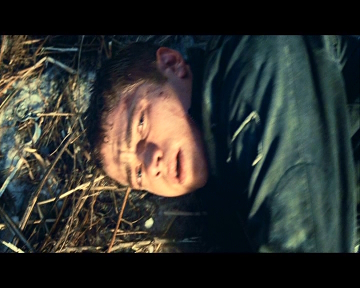 PDVD_1863.jpg