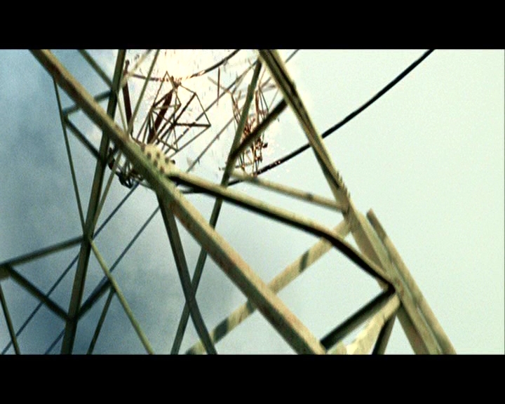 PDVD_1868.jpg