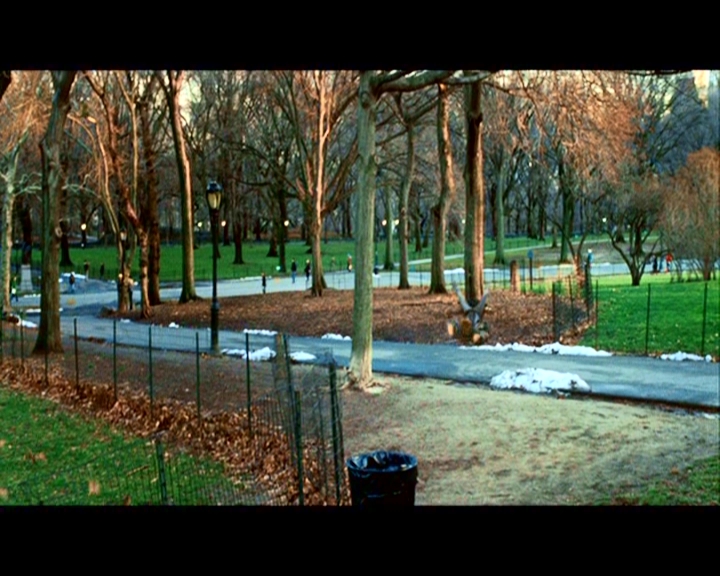 PDVD_187.jpg