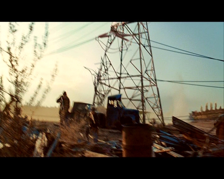 PDVD_1871.jpg