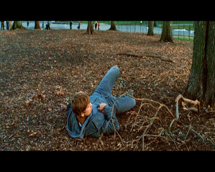 PDVD_188.jpg