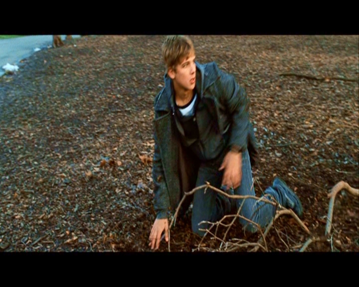 PDVD_189.jpg