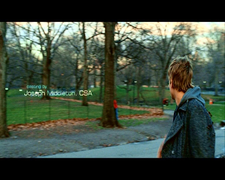 PDVD_191.jpg