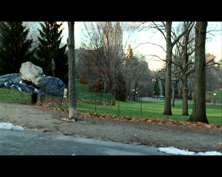 PDVD_193.jpg