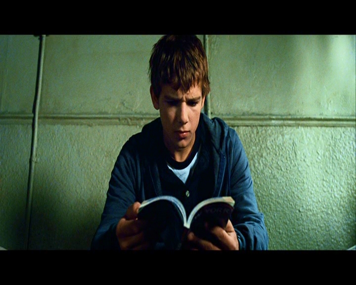 PDVD_196.jpg
