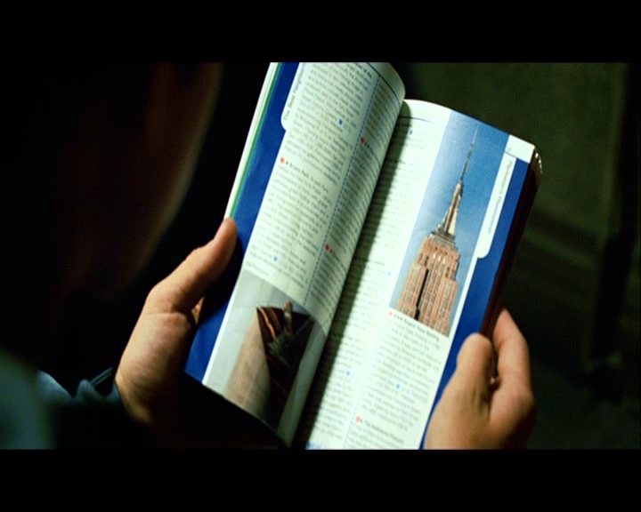 PDVD_197.jpg